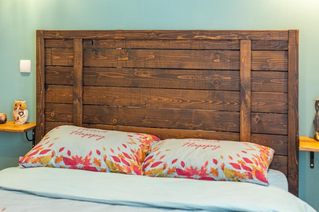 Galata Port Apartments Истанбул Екстериор снимка