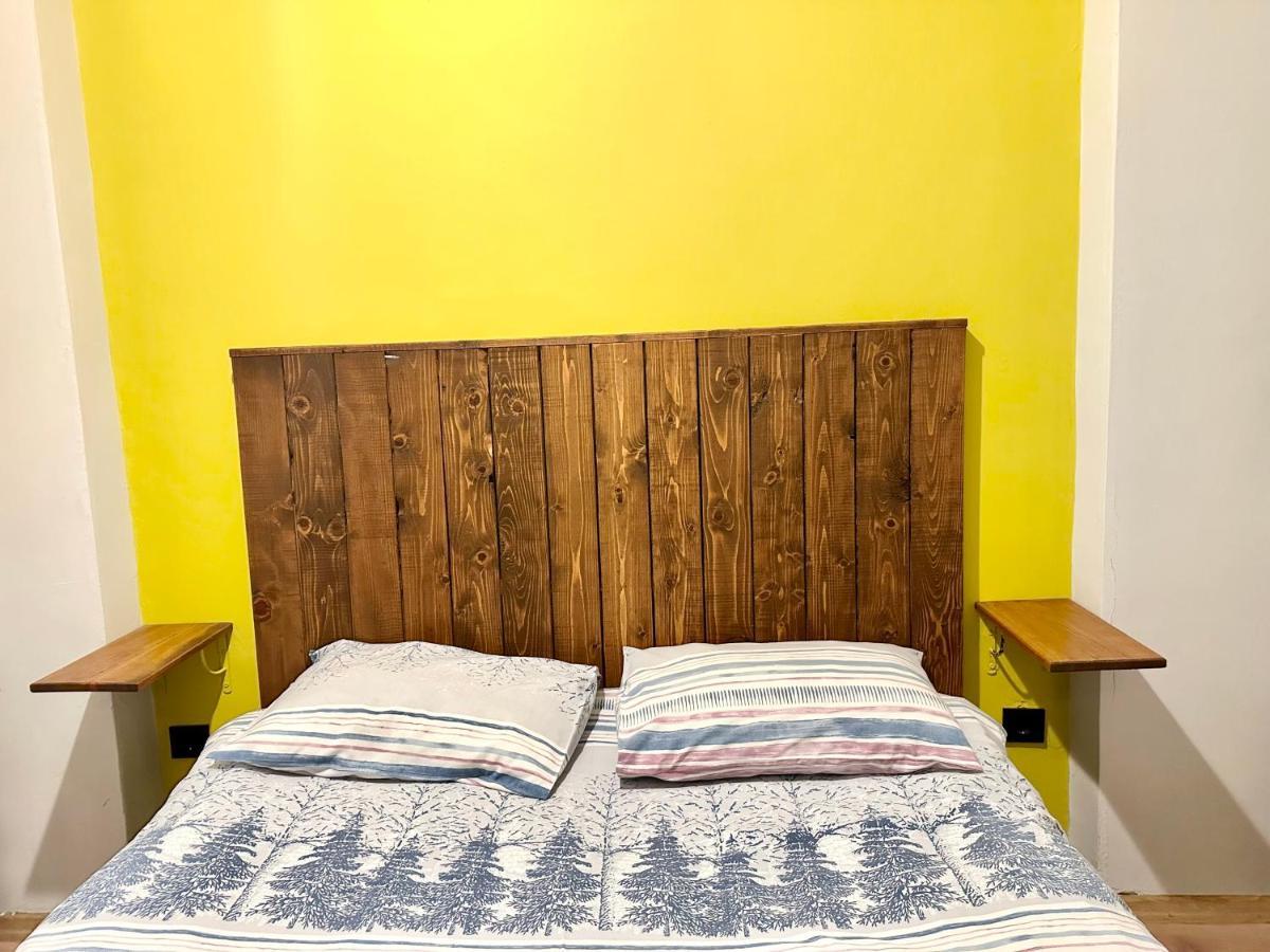Galata Port Apartments Истанбул Екстериор снимка